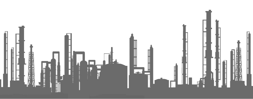 Industries