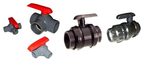 Thermoplastic Products