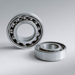 Bearing Mounted Products