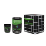 Ecoclean