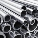 Pipe Fitting Products