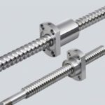 Precision Products