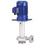 Pumps & Automation
