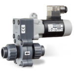 Thermoplastic Products