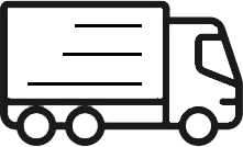 Transportation