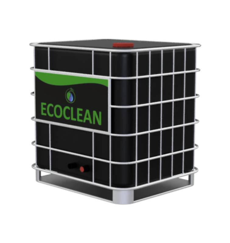 1000 Liter IBC