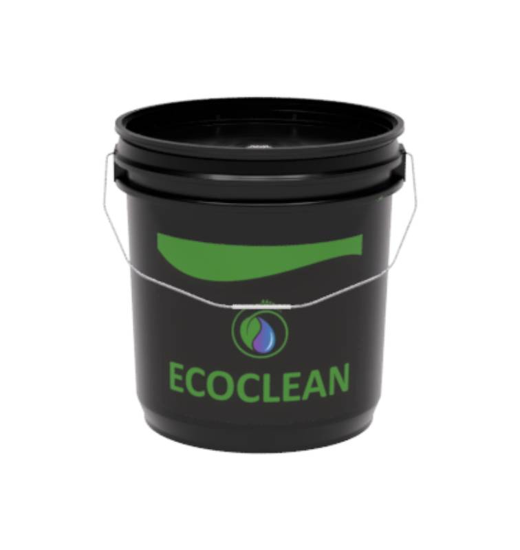 20 Liter Pail