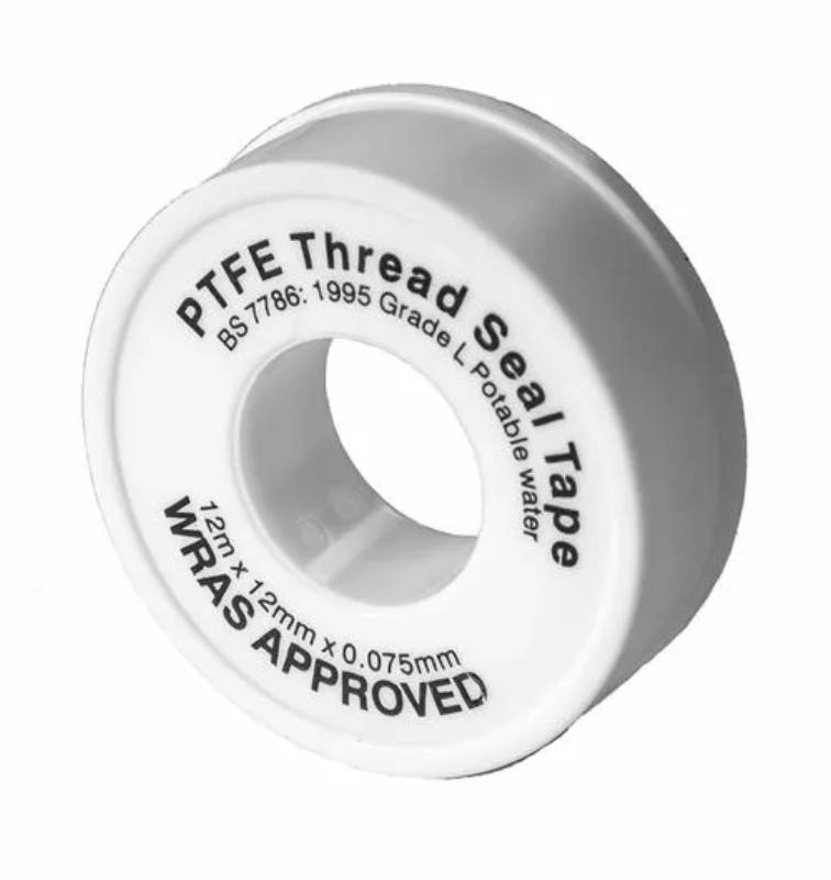 EPTFE Tapes