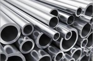 Pipes