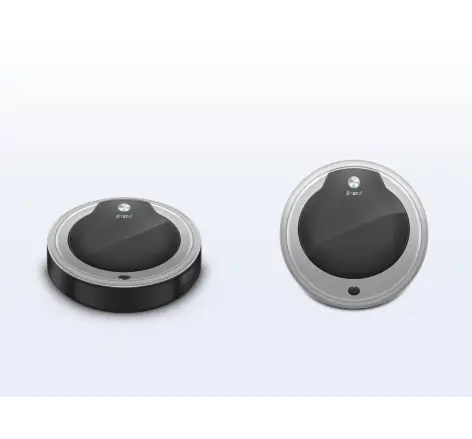 Wireless chargers (MagSafe / Qi2)