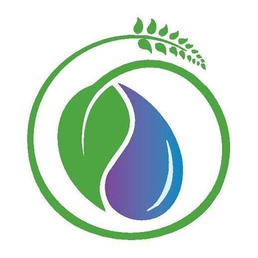 greenline-sales-logo